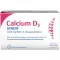 CALCIUM D3 STADA 1000 mg/880 I.U. Poreilevat tabletit, 120 kpl