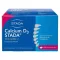 CALCIUM D3 STADA 1000 mg/880 I.U. Poreilevat tabletit, 120 kpl