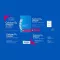CALCIUM D3 STADA 1000 mg/880 I.U. Poreilevat tabletit, 120 kpl