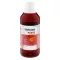 CHLORHEXAMED FORTE alkoholiton 0,2-prosenttinen liuos, 600 ml