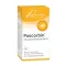 PASCORBIN Injektioneste, liuos Injektiopullo, 20X50 ml