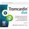 TROMCARDIN duo-tabletit, 90 kpl