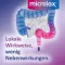 microlax laksatiivi ummetukseen, 4X5 ml