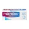 microlax laksatiivi ummetukseen, 50x5 ml