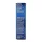 NEOSTRATA Skin Active Cellular Restoration night, 50 ml
