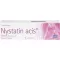 NYSTATIN acis kerma, 20 g