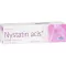 NYSTATIN acis kerma, 20 g