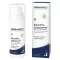 DERMASENCE BarrioPro emulsio, 50 ml