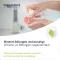 DERMASENCE BarrioPro emulsio, 50 ml