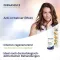 DERMASENCE BarrioPro emulsio, 50 ml