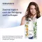 DERMASENCE BarrioPro emulsio, 50 ml