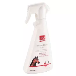 PHA ParasitenStopp Spray hevosille, 500 ml