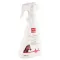 PHA ParasitenStopp Spray hevosille, 500 ml