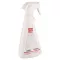 PHA ParasitenStopp Spray hevosille, 500 ml