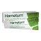HAMETUM Haava- ja parantava voide, 25 g