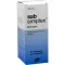 SAB simplex oraalisuspensio 100 ml, 100 ml