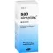 SAB simplex oraalisuspensio 100 ml, 100 ml