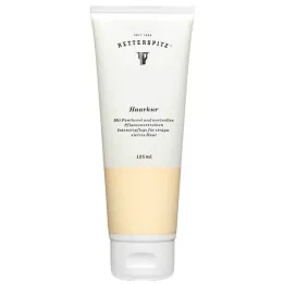 RETTERSPITZ Hiustenhoito, 125 ml
