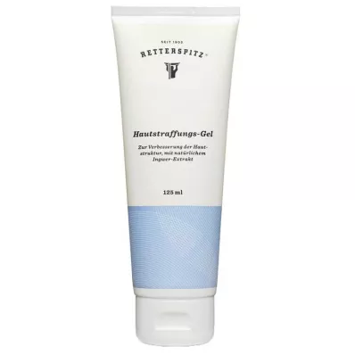 RETTERSPITZ Ihoa kiinteyttävä geeli, 125 ml