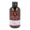 RETTERSPITZ Intiimi suihkugeeli, 200 ml