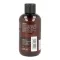 RETTERSPITZ Intiimi suihkugeeli, 200 ml