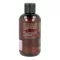 RETTERSPITZ Intiimi suihkugeeli, 200 ml