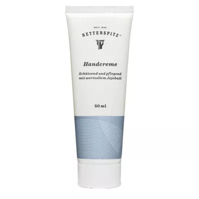 Retterspitz käsivoide, 50 ml