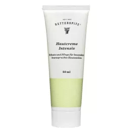 RETTERSPITZ Intensiivinen ihovoide, 50 ml