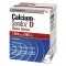 CALCIUM SANDOZ D Osteo intensive purutabletit, 120 kpl