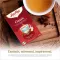 YOGI TEA Klassinen teesuodatinpussi, 17X2.2 grammaa