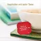 YOGI TEA Klassinen teesuodatinpussi, 17X2.2 grammaa