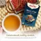 YOGI TEA Musta Chai orgaaninen suodatinpussi, 17X2.2 g