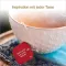YOGI TEA Musta Chai orgaaninen suodatinpussi, 17X2.2 g