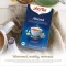 YOGI TEA Iltatee orgaaninen suodatinpussi, 17X1.8 g
