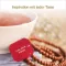 YOGI TEA Iltatee orgaaninen suodatinpussi, 17X1.8 g