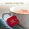 YOGI TEA Naisten tehotee orgaaninen suodatinpussi, 17X1.8 grammaa