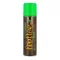 Kuivashampoo Terry Fresh Up and Go Spray (200 ml)