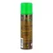 Kuivashampoo Terry Fresh Up and Go Spray (200 ml)