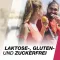 Frubiase Sport Direct Granules, 18 kpl