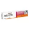 HYDROCORTISON-ratiopharm 0,5 % voide, 15 g