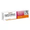 HYDROCORTISON-ratiopharm 0,5 % voide, 30 g