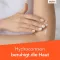 HYDROCORTISON-ratiopharm 0,5 % voide, 30 g