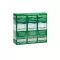 ESPUMISAN Emulsio, 3X32 ml