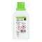 ANTIFECT N Neste, 500 ml
