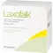 LAXOFALK 10 g oraaliliuospussi, 30 kpl