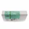 Speedicath Nelaton Women CH 14 20cm, 30 kpl