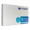Speedicath Nelaton Women CH 16 20cm, 30 kpl