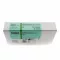 Speedicath Nelaton Women CH 16 20cm, 30 kpl