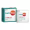 LACTOSTOP 14 000 FCC Tablettiannostelija, 40 kpl