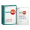 LACTOSTOP 14 000 FCC Tablettiannostelija, 80 kpl